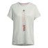 Camisola Trail adidas Camisola Agravic para mulher