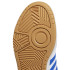 Chaussures adidas Hoops 3.0 Low Homme Blanc