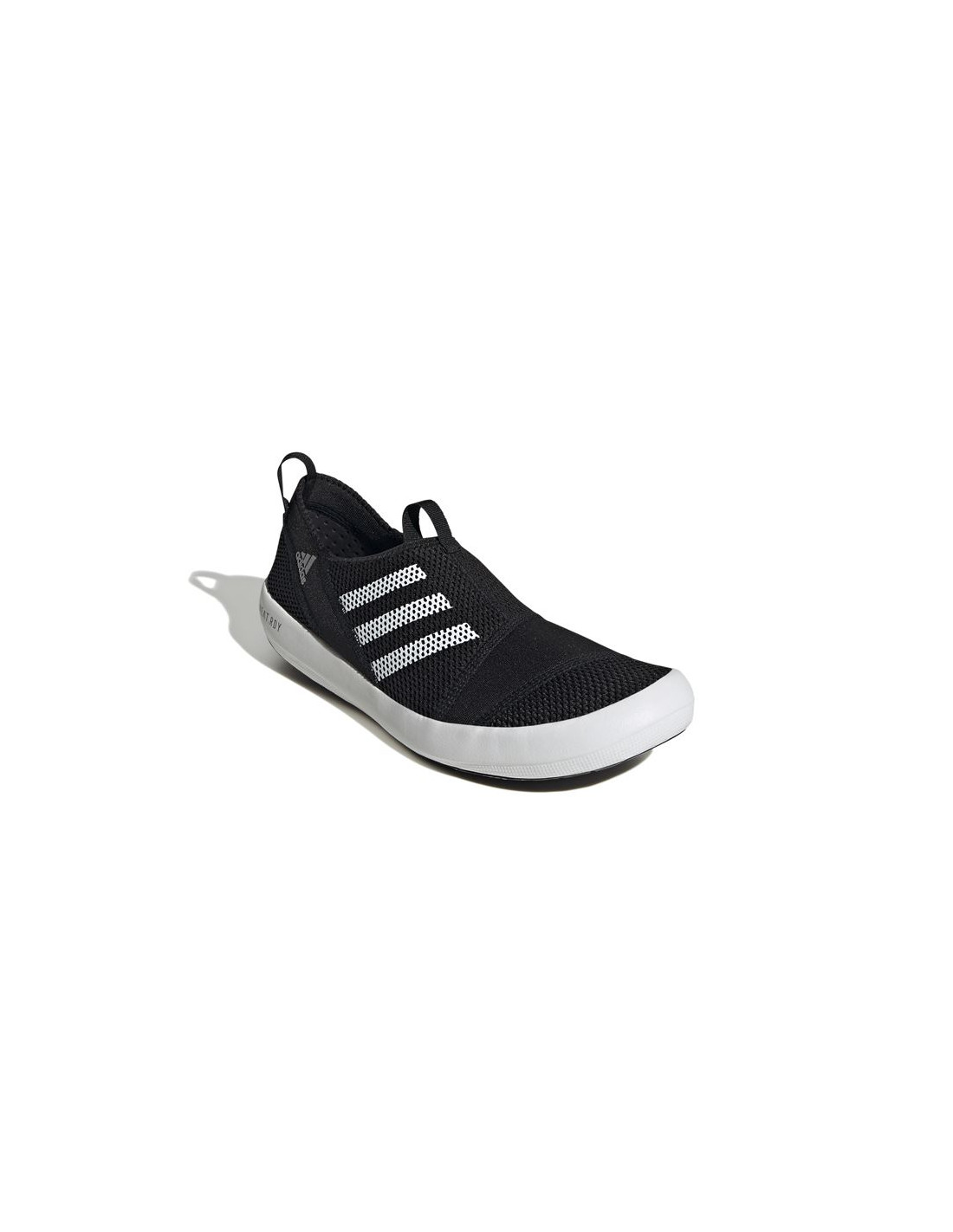 silbar Alexander Graham Bell girasol ᐈ Zapatillas de senderismo adidas Terrex ClimaCool Bk – Atmosfera Sport©