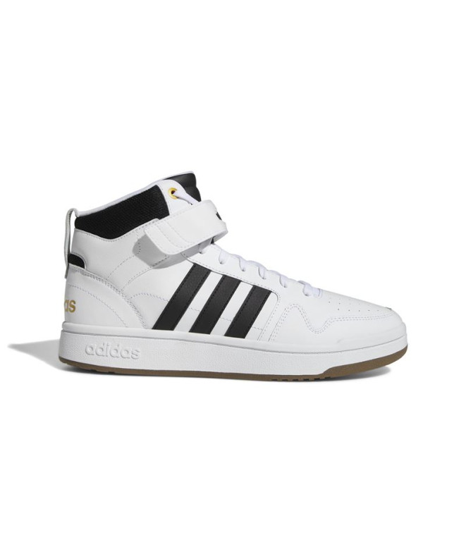 Chaussures adidas PostMove Mid Homme