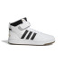 Zapatillas adidas PostMove Mid Hombre