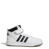 Zapatillas adidas PostMove Mid Hombre