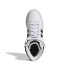 Zapatillas adidas PostMove Mid Hombre