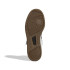 Zapatillas adidas PostMove Mid Hombre