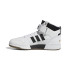 Zapatillas adidas PostMove Mid Hombre