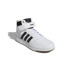 Zapatillas adidas PostMove Mid Hombre