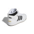 Zapatillas adidas PostMove Mid Hombre
