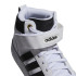 Zapatillas adidas PostMove Mid Hombre