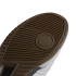 Zapatillas adidas PostMove Mid Hombre