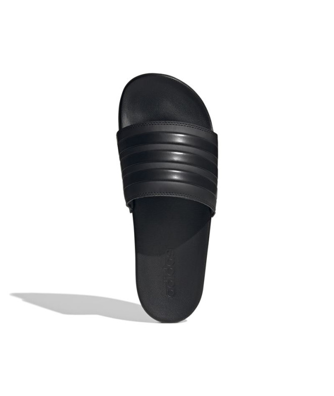 Tongs de natation adidas Adilette Comfort Homme...