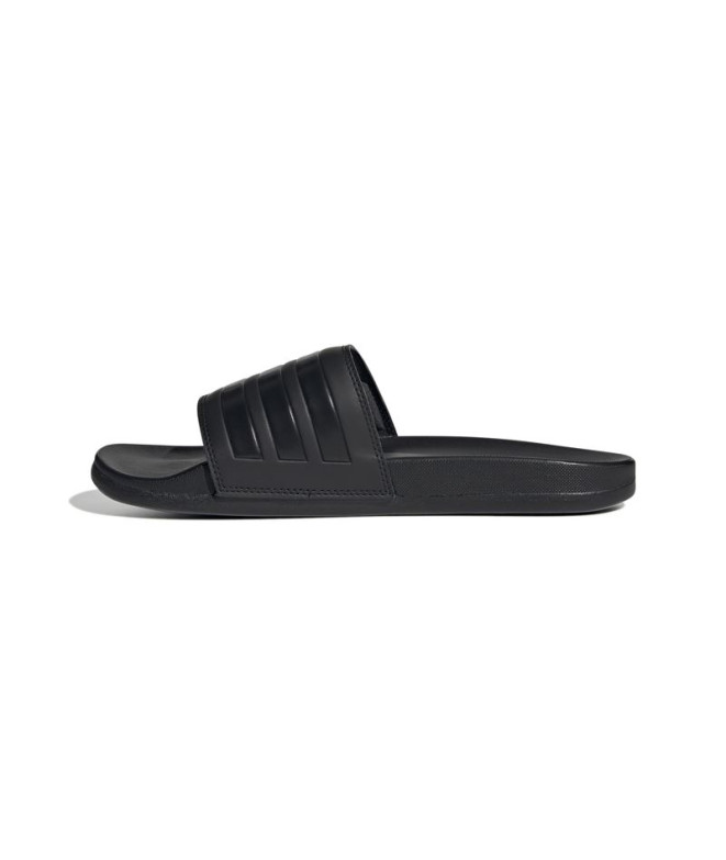 Tongs de natation adidas Adilette Comfort Homme...