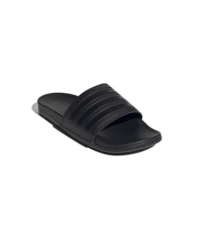 Tongs de natation adidas Adilette Comfort Homme...