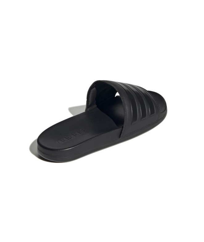 Tongs de natation adidas Adilette Comfort Homme...