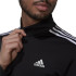 Camiseta adidas 3S Tt Tric Hombre