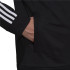 Camiseta adidas 3S Tt Tric Hombre