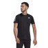 Camiseta Running adidas de Own The Run Homem