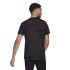 Camiseta Running adidas de Own The Run Homem