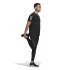 Camiseta Running adidas de Own The Run Homem