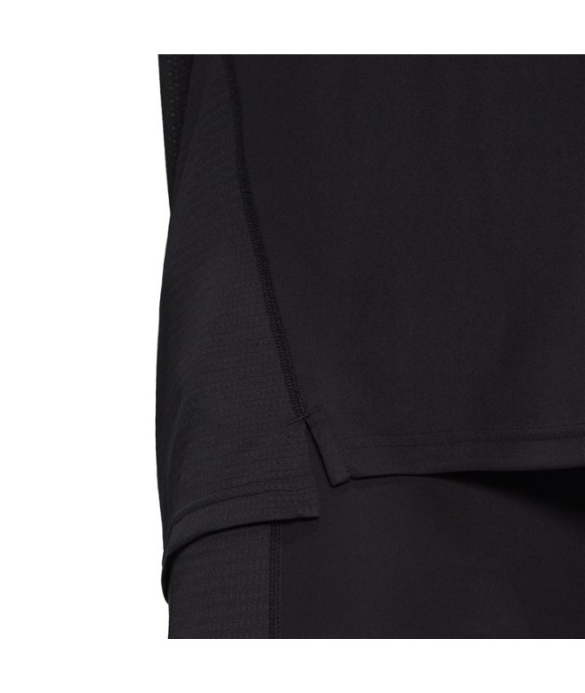 Camiseta de Running adidas Own The Run Hombre