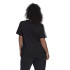 Camiseta adidas 3S T Mulher
