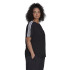 Camiseta adidas 3S T Mulher