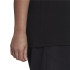 Camiseta adidas 3S T Mulher