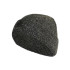 Gorro adidas Mélange Cinzento