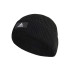 Gorro adidas Fisherman Preto