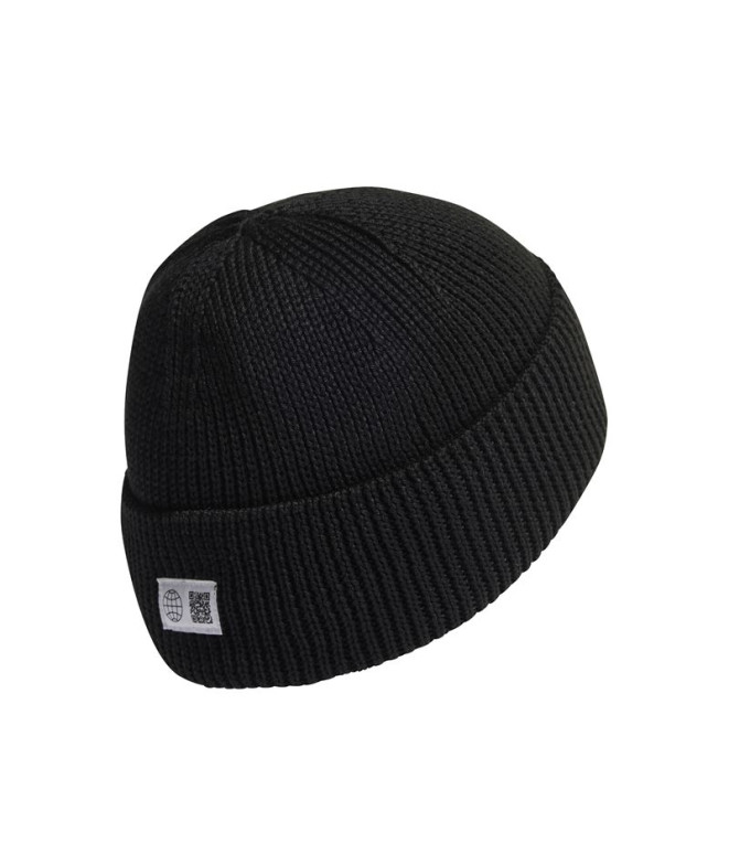 Gorro adidas Fisherman Black