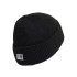 Gorro adidas Fisherman Black