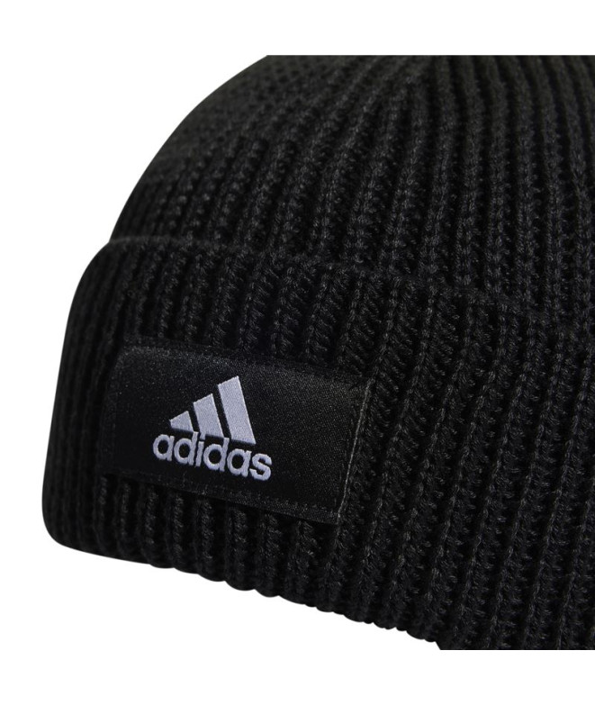 Gorro adidas Fisherman Black
