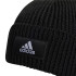 Gorro adidas Fisherman Black