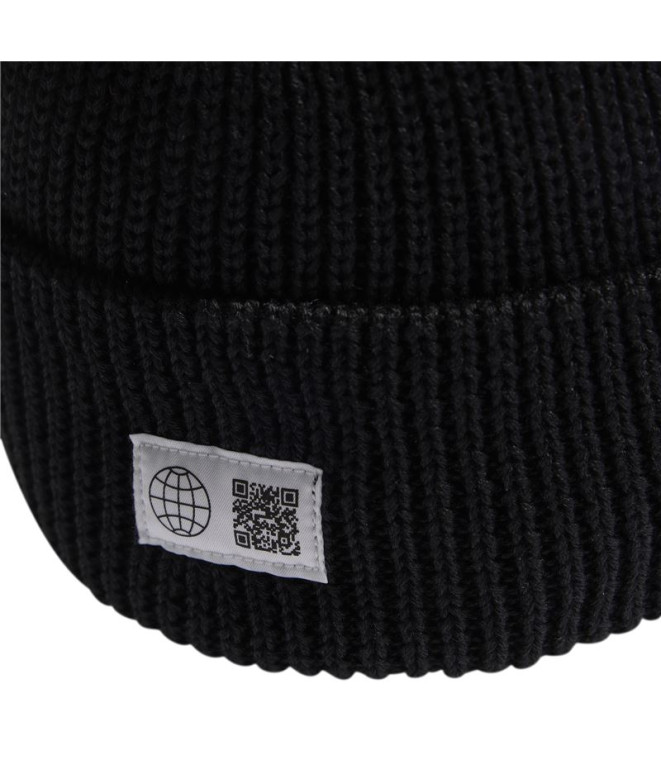 Gorro adidas Fisherman Black