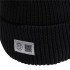 Gorro adidas Fisherman Black
