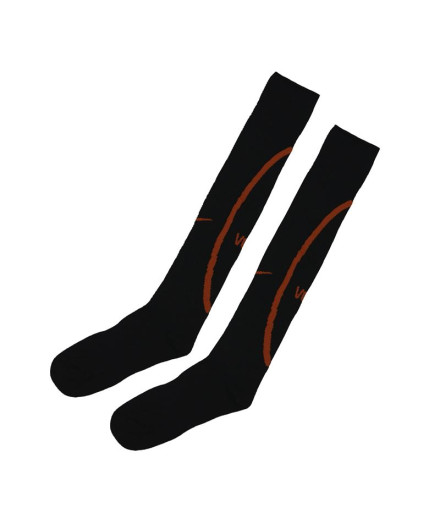 Pack meias Futebol Nike de VALENCIA C.F.