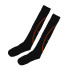 Pack medias de Fútbol Nike VALENCIA C.F.