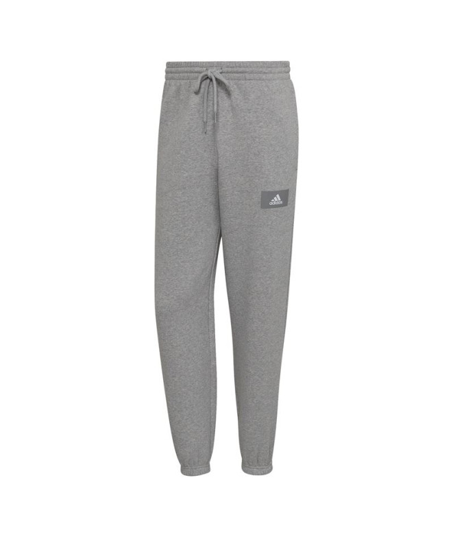 Pantalon adidas Essentials FeelVivid Hommes Gr