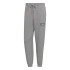 Pantalon adidas Essentials FeelVivid Hommes Gr