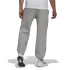 Pantalon adidas Essentials FeelVivid Hommes Gr