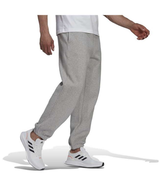 Pantalon adidas Essentials FeelVivid Hommes Gr