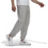 Pantalon adidas Essentials FeelVivid Hommes Gr