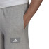 Pantalon adidas Essentials FeelVivid Hommes Gr