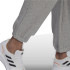Pantalon adidas Essentials FeelVivid Hommes Gr