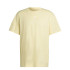 T-shirt adidas Homme Essentials FeelVivid Yw