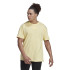 Camiseta adidas Homem Essenciais FeelVivid Yw