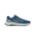 Zapatillas Merrell Moab Flight Hombre