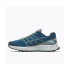 Zapatillas Merrell Moab Flight Hombre