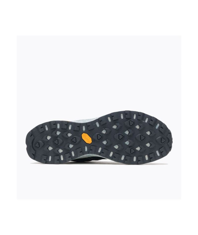 Zapatillas Merrell Moab Flight Hombre