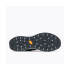 Zapatillas Merrell Moab Flight Hombre