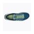 Zapatillas Merrell Moab Flight Hombre